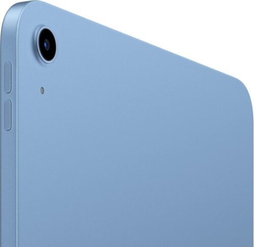 371143_b_1.jpg אייפד Apple iPad 2025 11'' 256GB WiFi - צבע כחול - ללא מטען