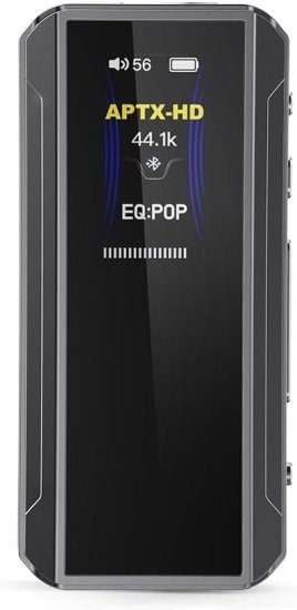 372043_b_1.jpg מחשב Apple iMac 24 Inch M4 Chip 8-Core CPU 8-Core GPU 512GB Storage 16GB RAM - דגם Z1E7000DD - צבע סגול - Standard Glass