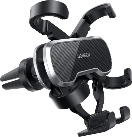 תושבת למזגן הרכב מבית UGREEN