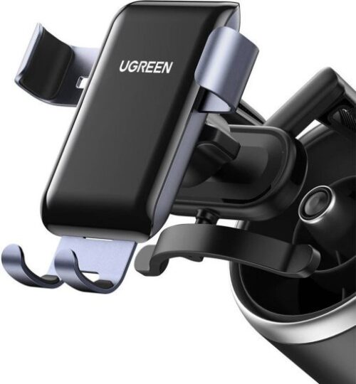 372065_b_1.jpg תושבת למזגן הרכב מבית UGREEN