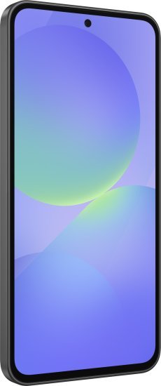 טלפון סלולרי Samsung Galaxy A36 6GB + 128GB SM-A366 / DS - צבע שחור - שנה אחריות יבואן רשמי