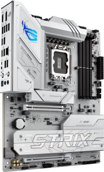 372911_b_1.jpg מחשב Apple iMac 24 Inch M4 Chip 8-Core CPU 8-Core GPU 512GB Storage 16GB RAM - דגם Z1E7000DD - צבע סגול - Standard Glass