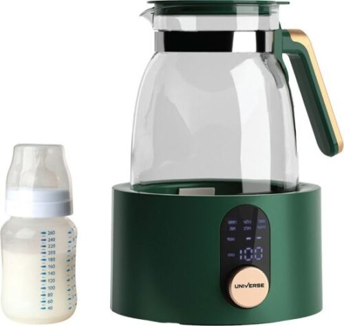 373173_b_1.jpg ראש דיו מקורי שחור Canon PG-560XL