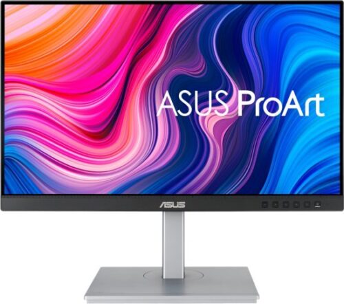 373541_b_1.jpg מסך מחשב מקצועי Asus ProArt PA247CV 23.8'' FHD IPS