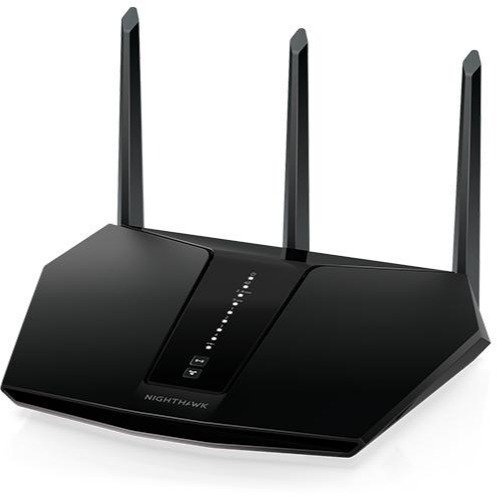 373942_b_1.jpg ראוטר NETGEAR Nighthawk 5-Stream Dual-Band WiFi RAX30