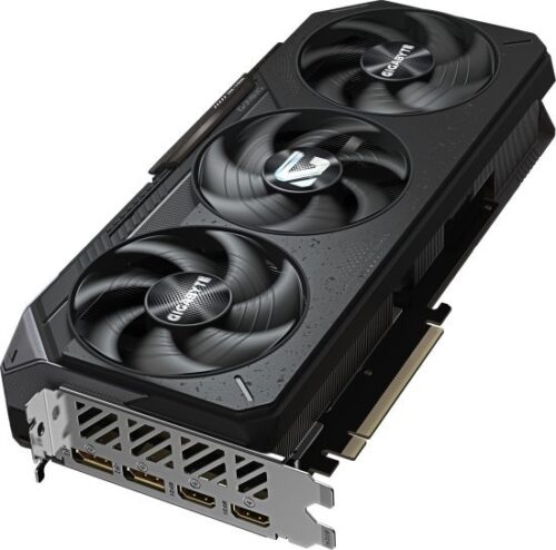 374016_b_1.jpg כרטיס מסך GIGABYTE Radeon RX 9070 XT GAMING OC 16G