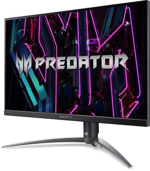 374878_b_1.jpg מסך מחשב Acer Predator XB273K V3 27'' 4K UHD IPS