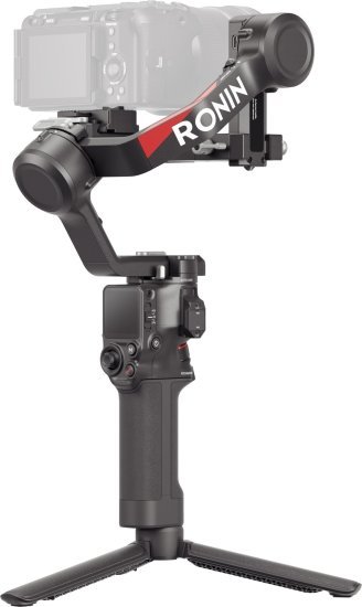 375228_b_1.jpg מייצב גימבל למצלמה DJI RS4