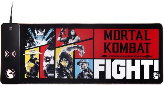 375247_b_1.jpg משטח גיימינג לעכבר Numskull XL RGB - מורטל קומבט