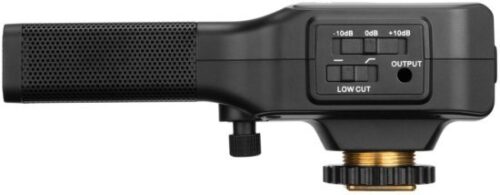 375355_b_1.jpg מיקרופון Saramonic Vmic4