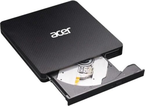 375506_b_1.jpg צורב CD / DVD חיצוני נייד Acer GP.ODD11.001 - צבע שחור
