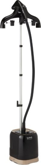 מגהץ קיטור אנכי Tefal Pro Style IT3470M0 2000W  - שחור