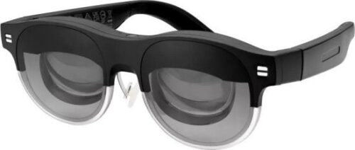 375756_b_1.jpg מחשב Apple iMac 24 Inch M4 Chip 8-Core CPU 8-Core GPU 512GB Storage 16GB RAM - דגם Z1E7000DD - צבע סגול - Standard Glass