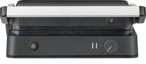 טוסטר לחיצה / גריל הספק 1800W דגם KG2398 מבית Severin