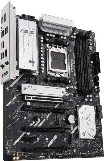 376700_b_1.jpg לוח אם ASUS Prime B840-Plus WiFi DDR5 AM5