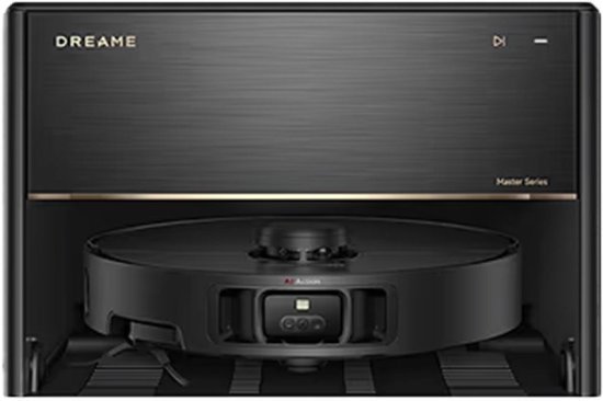 376748_b_1.jpg שואב אבק מקרצף רובוטי Dreame X40 Master - צבע שחור - שנתיים אחריות יבואן רשמי על ידי קריסטלינו