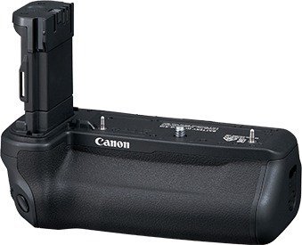 גריפ סוללה Canon BG-R10 למצלמות Canon EOS R5 / R6