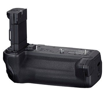 גריפ סוללה Canon BG-R20EP למצלמות Canon EOS R5 / R6