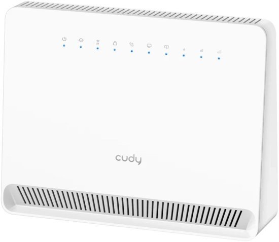 378706_b_1.jpg ראוטר אלחוטי Cudy 4G LTE / Cat4 N300 Wi-Fi LT400V