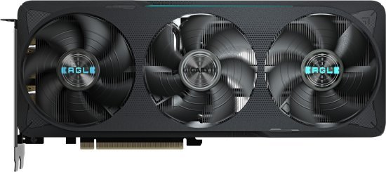 378818_b_1.jpg כרטיס מסך GIGABYTE RTX 5070 EAGLE OC SFF 12GB GDDR7