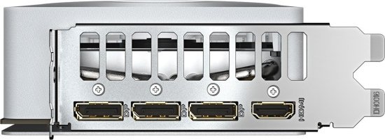 378830_b_1.jpg כרטיס מסך GIGABYTE RTX 5080 AERO OC SFF 16GB GDDR7