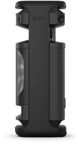 רמקול אלחוטי למסיבות Sony ULT Tower 10 - שחור