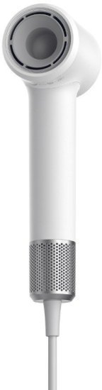 מייבש שיער Laifen Mini 1100W - צבע כחול