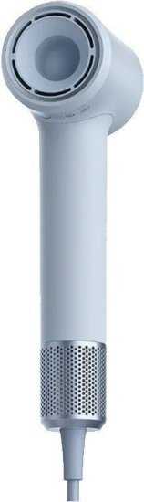 מייבש שיער Laifen Mini 1100W - צבע כחול