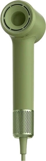 מייבש שיער Laifen Mini 1100W - צבע ירוק