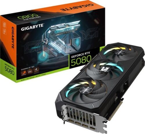379778_b_1.jpg כרטיס מסך Gigabyte GeForce RTX 5080 GAMING OC 16GB GDDR7