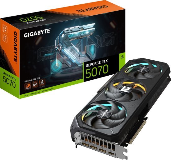 379789_b_1.jpg כרטיס מסך Gigabyte GeForce RTX 5070 GAMING OC 12GB