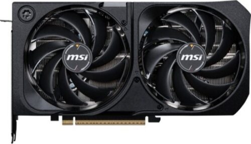 380112_b_1.jpg כרטיס מסך MSI RTX 5070 12GB GDDR7 SHADOW 2X OC