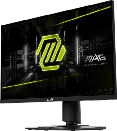 380519_b_1.jpg מסך מחשב גיימינג 27 אינץ' MSI MAG 274UPF E2 UHD 160Hz
