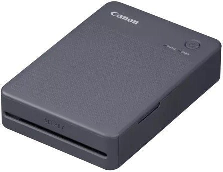 380928_b_1.jpg מדפסת תמונות Canon SELPHY Square QX20 - צבע אפור