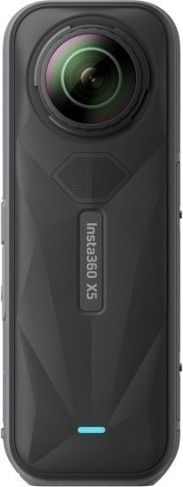 380966_b_1.jpg ערכת מצלמת אקסטרים Insta360 X5 Essential Bundle עם מוט סלפי, כיסוי ומגיני עדשות, סוללה נוספת, תיק קשיח ומטען חיצוני