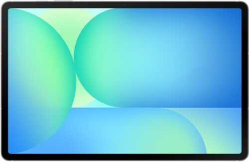 381509_b_1.jpg טאבלט Samsung Galaxy Tab S10 FE+ 8GB+128GB 13.1'' - Wi-Fi - צבע אפור - שנה אחריות יבואן רשמי