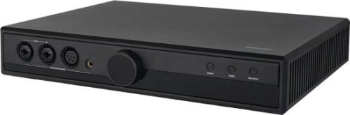 381565_b_1.jpg מגבר אוזניות מאוזן Hifiman Prelude