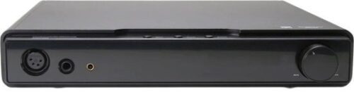 381579_b_1.jpg מגבר אוזניות Hifiman Serenade DAC