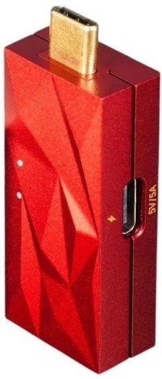 381903_b_1.jpg מנקה רעשים iFi Audio iDefender Max USB Type-C