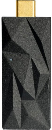 381907_b_1.jpg מנקה רעשים iFi Audi iSilencer Max USB Type-C