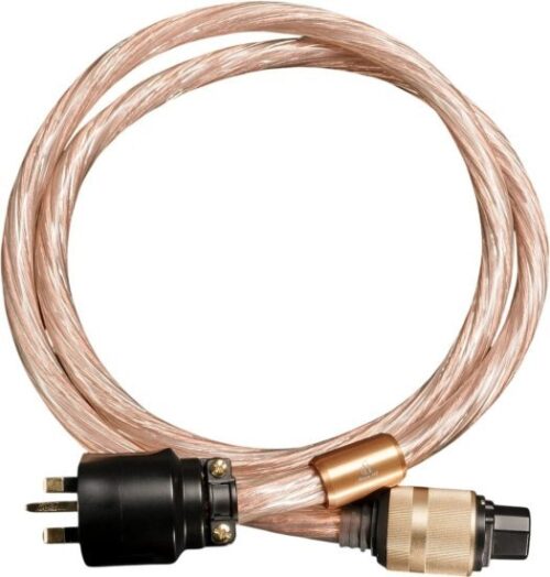 382028_b_1.jpg רמקול שקוע תקרה עגול מבית Pure Acoustics