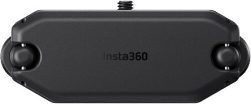 תופסן מגנטי למוט סלפי Insta360