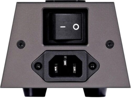 382209_b_1.jpg מפצל לחשמל נקי עם ניקוי רעש אקטיבי iFi Audio PowerStation