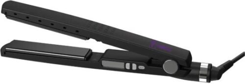 מחליק מקצועי למספרות Fabricuts FC-250HS