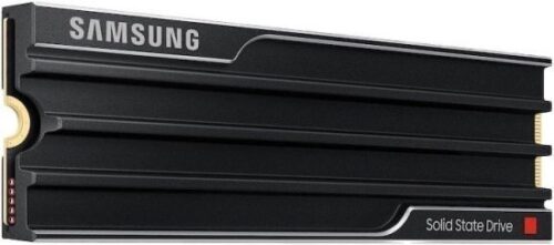382289_b_1.jpg כונן עם גוף קירור Samsung 9100 PRO 2TB PCIe 5.0 NVMe 2.0 M.2 2280