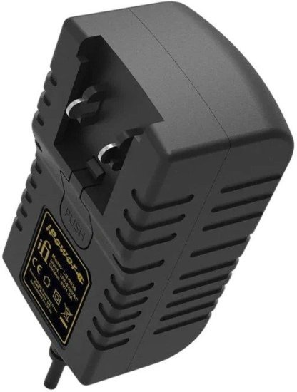 382307_b_1.jpg ספק כוח שקט iFi Audio iPower V2