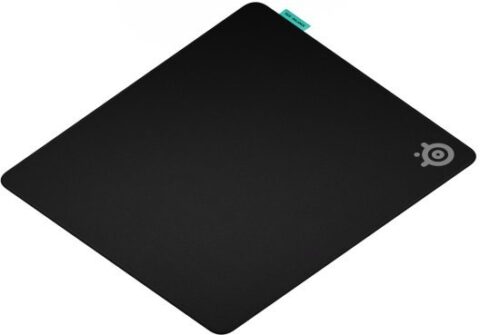 משטח לעכבר לגיימרים SteelSeries QCK Performance Balance - גודל L
