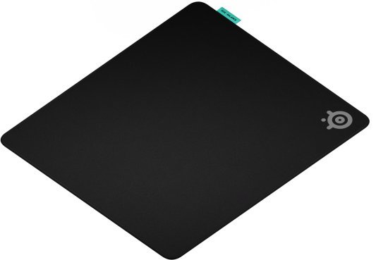 382484_b_1.jpg משטח לעכבר לגיימרים SteelSeries QCK Performance Balance - גודל L