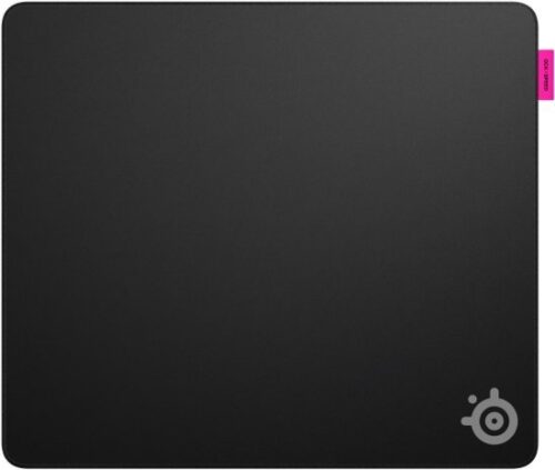 382525_b_1.jpg משטח לעכבר לגיימרים SteelSeries QCK Performance Speed - גודל L
