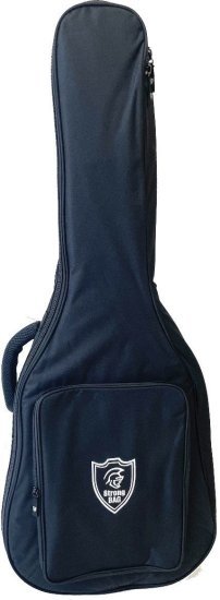 382582_b_1.jpg רמקול שקוע תקרה עגול מבית Pure Acoustics